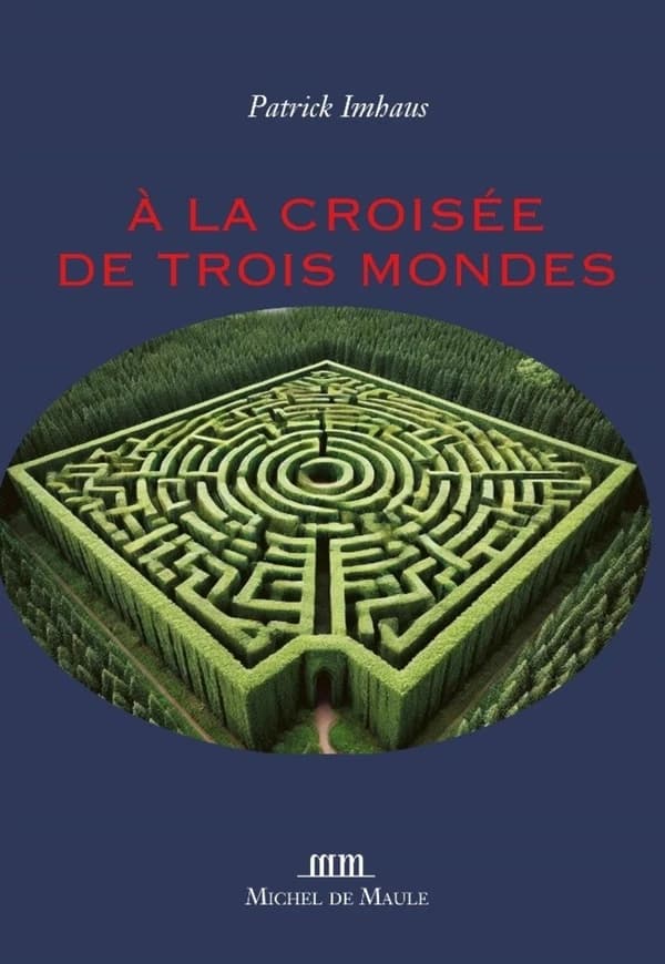 À la croisée de trois mondes : 1700-1945