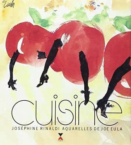 Cuisine