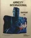 Amnesty international 91