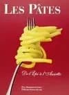 Les pâtes : de l'épi à l'assiette