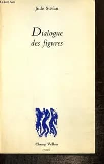 Dialogue des figures