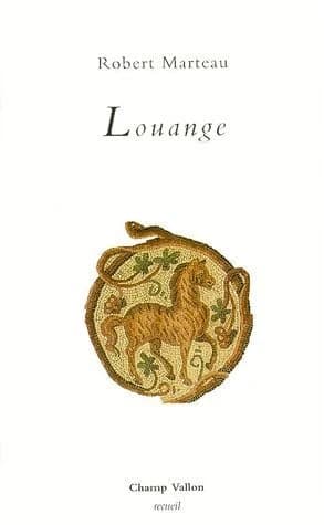 Louange : 1990-1992