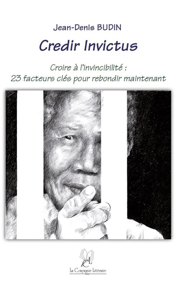 Credir invictus