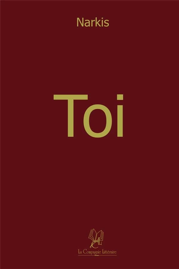 Toi