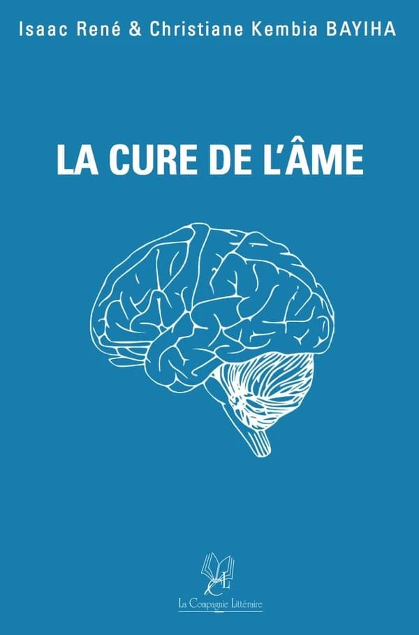 La cure de l'âme : manuel pour équiper l'armée de Dieu