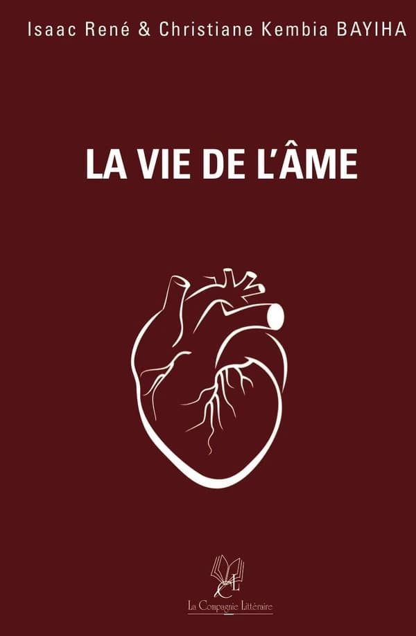 La vie de l'âme : manuel pour équiper l'armée de Dieu