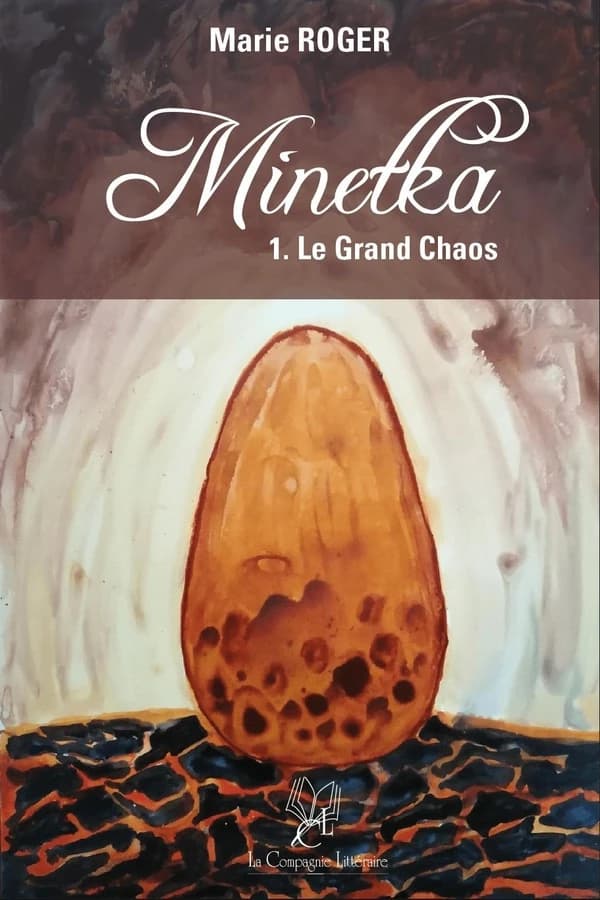 Le grand chaos