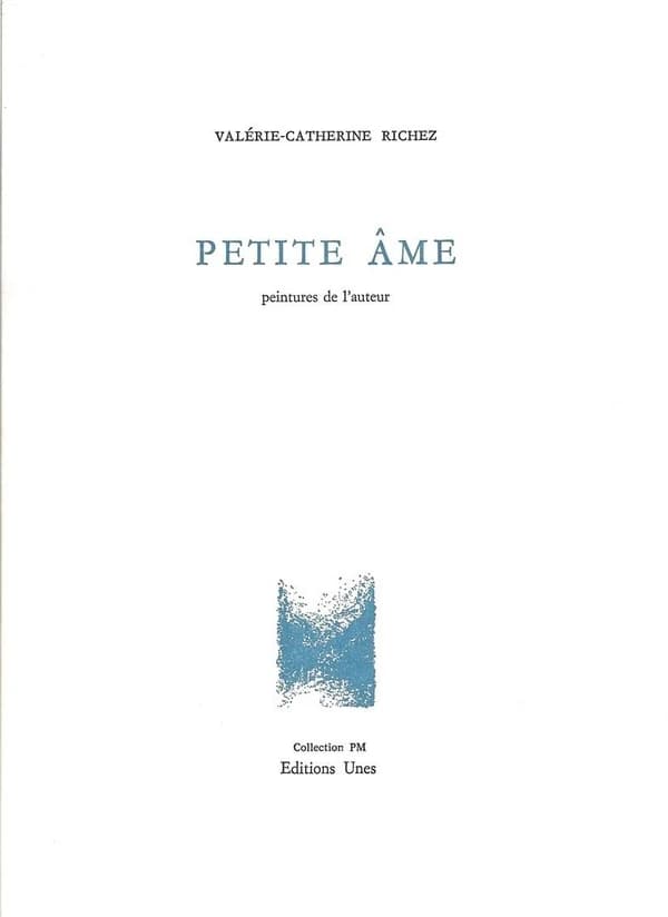 Petite âme