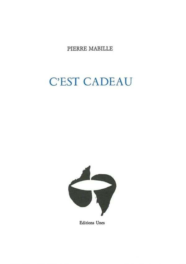 C'est cadeau