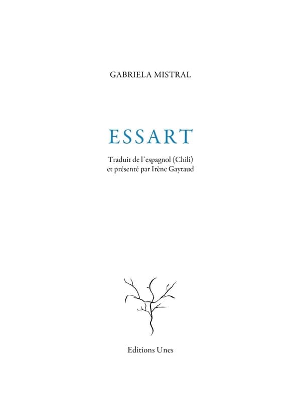 Essart