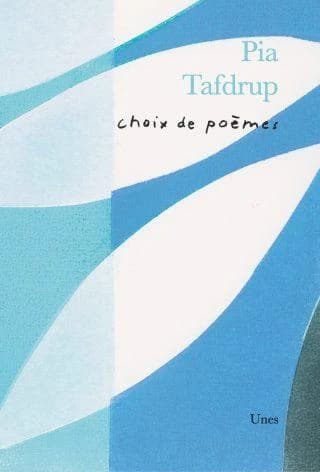 Choix de poèmes (Éd. bilingue)