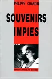 Souvenirs impies