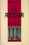 Le Retour