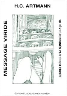 Message viride : 90 rêves