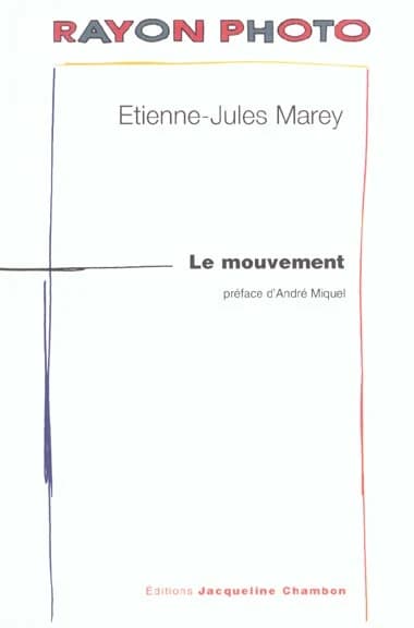 Le mouvement