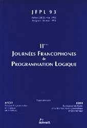 JFPL 93