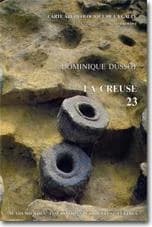 La Creuse