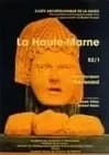 La Haute-Marne