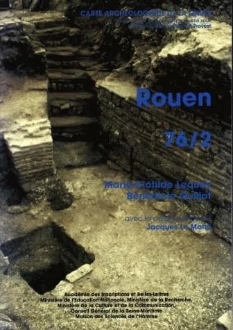 Rouen