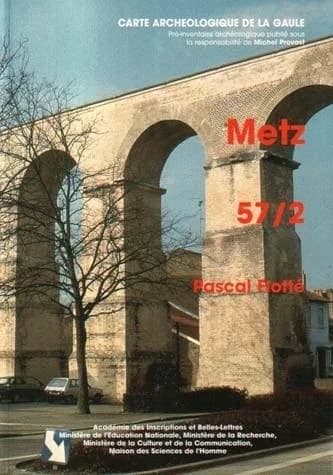 Metz