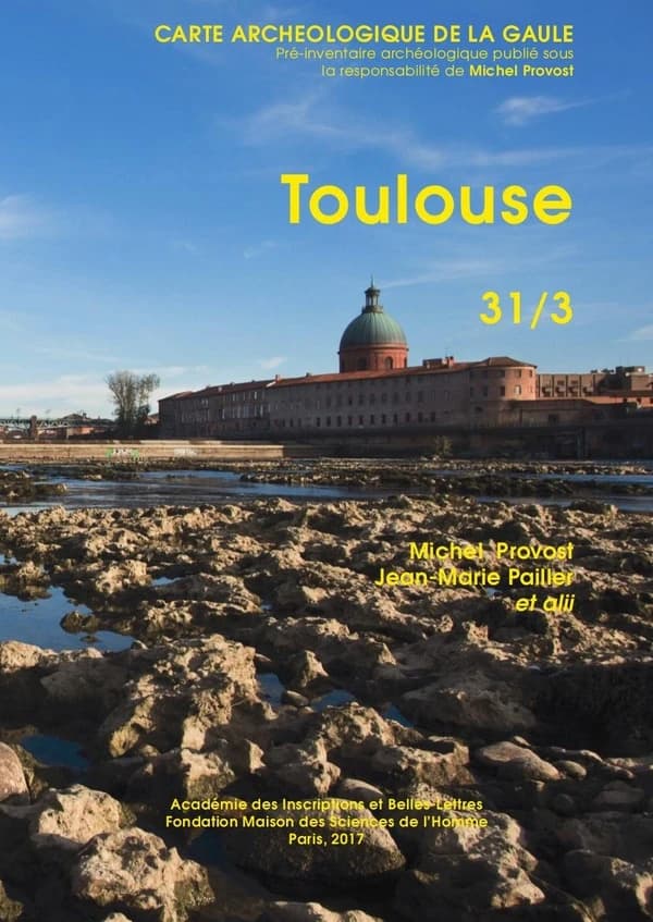 Toulouse