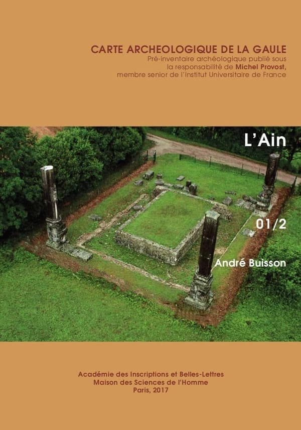 Le livre du chapitre de Saint-Émilion