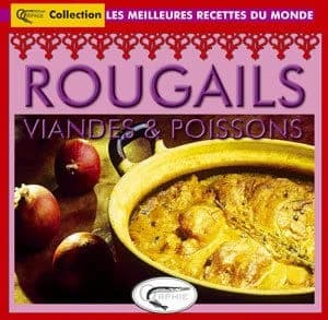 La Réunion : rougails, viandes & poissons