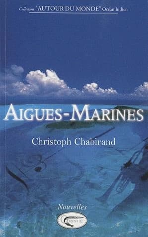 Aigues-marines : nouvelles