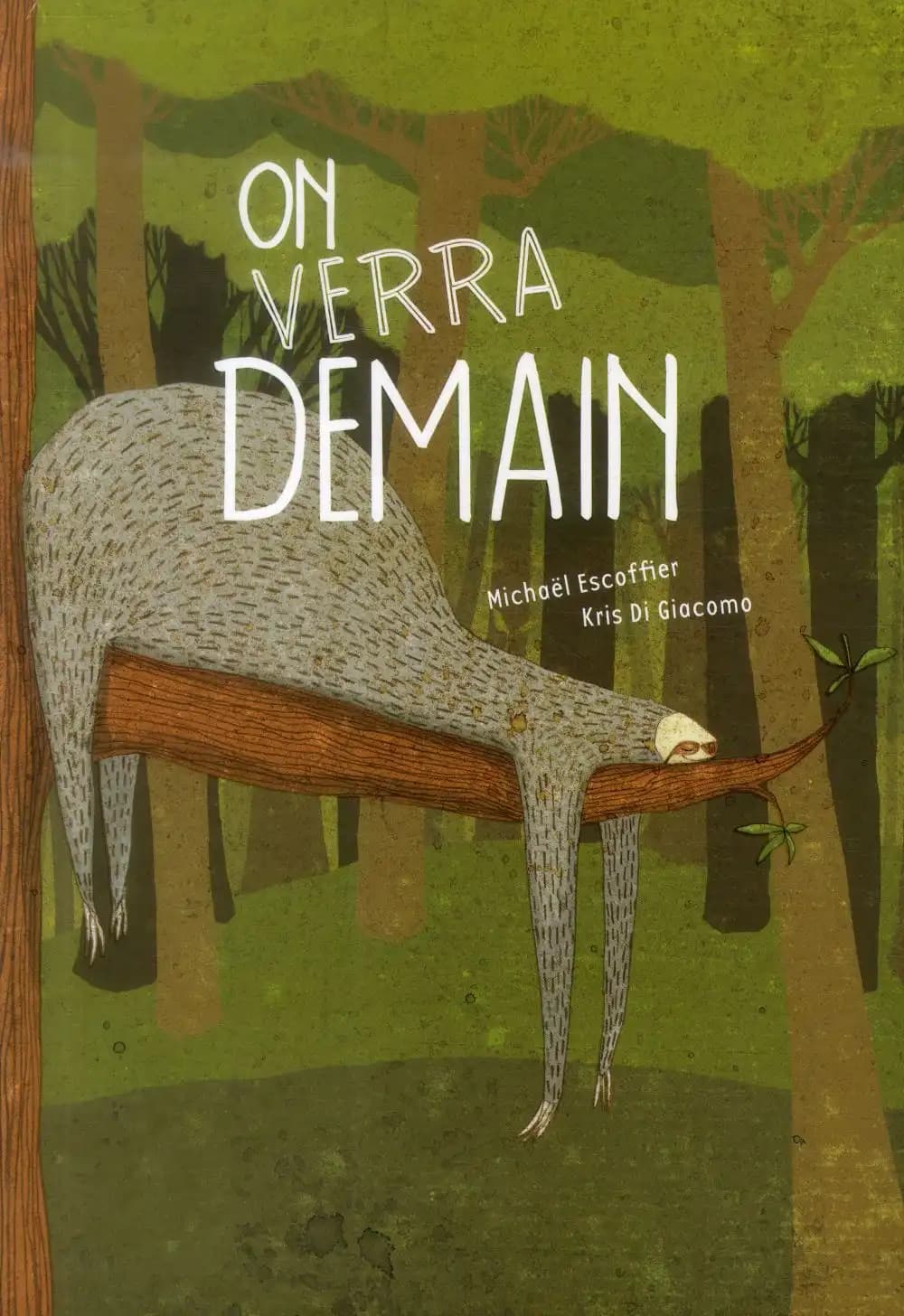 On verra demain