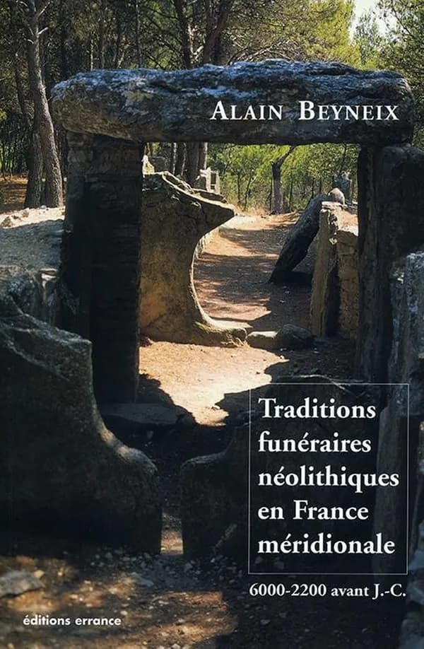 Les peuples du Caucase du Nord : le début de l'histoire, Ier-VIIe s. apr. J.-C.
