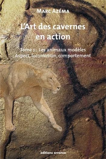 Les animaux modèles : aspect, locomotion, comportement