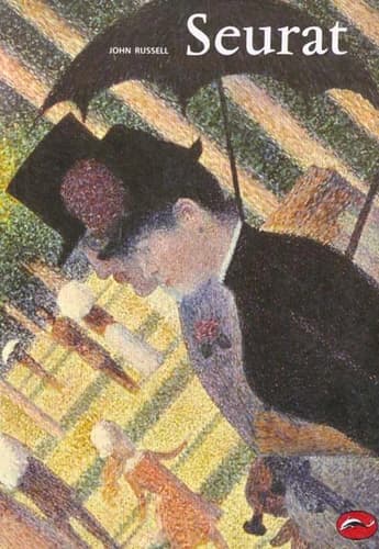 Seurat