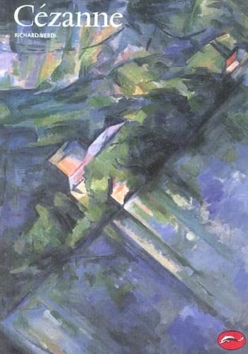 Cézanne