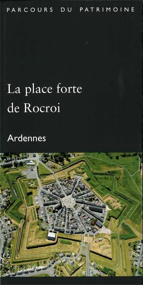 La Mothe-en-Bassigny : place forte de la Lorraine face à la France