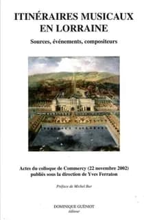 Gui de Moeslains, trouvère