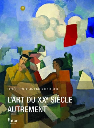 L'art du XXe siècle autrement