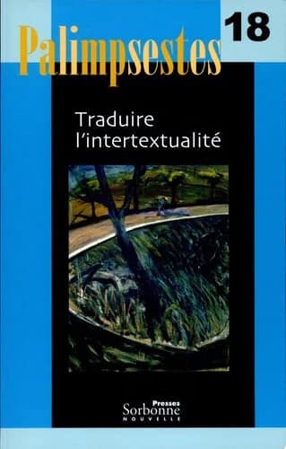 Traduire l'intertextualité