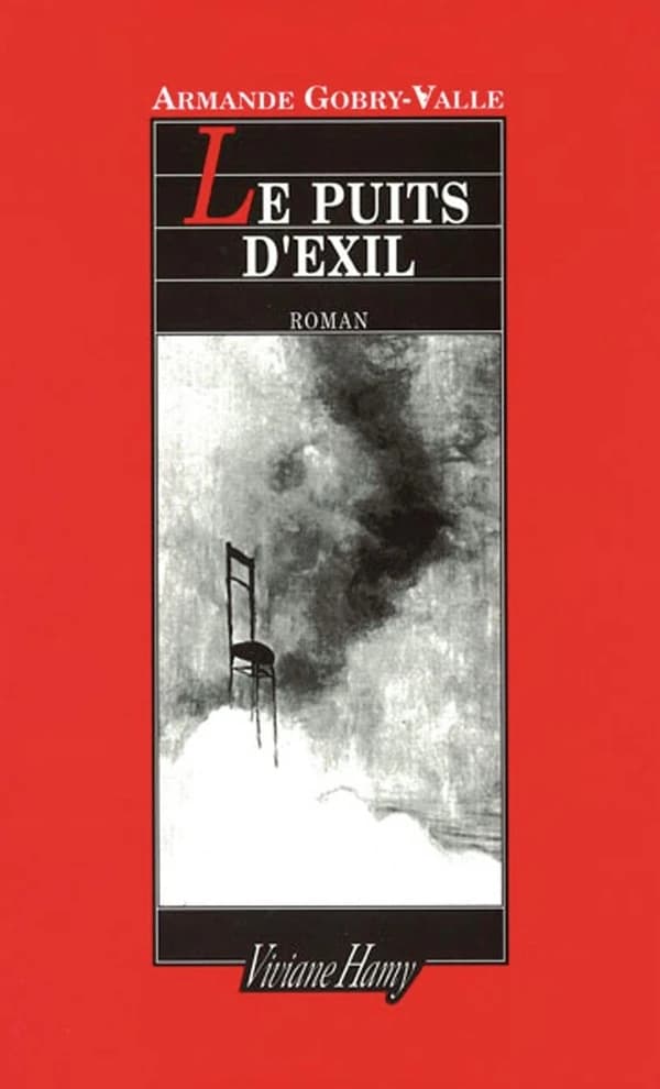 Le témoin compromis