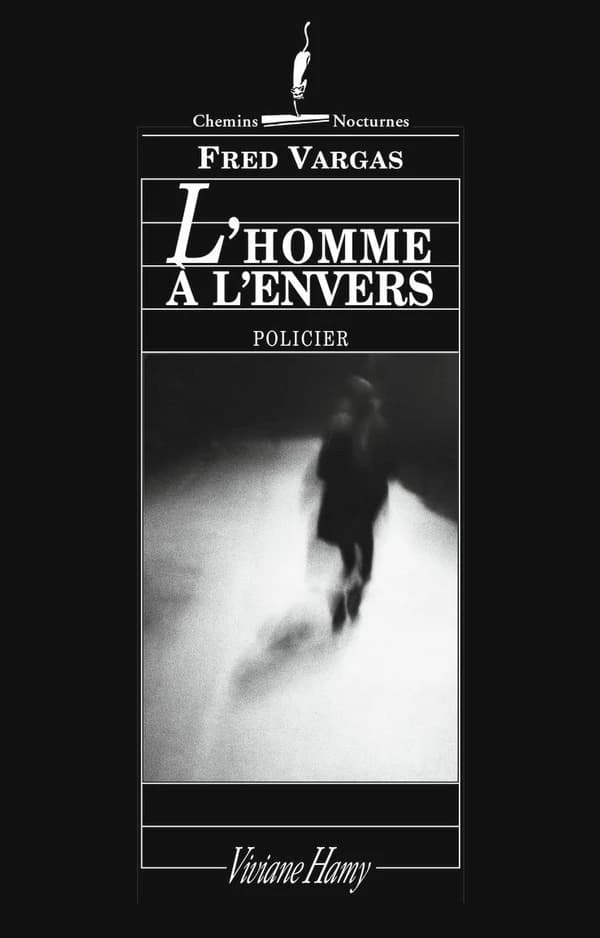 L’Homme à l’envers