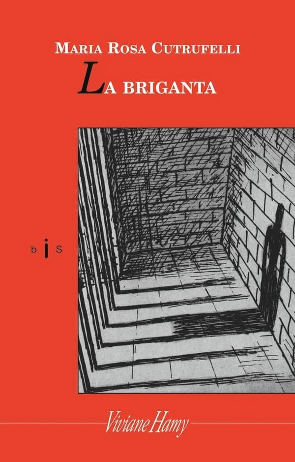 La Briganta