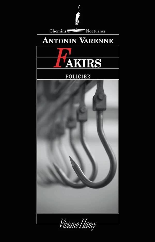Fakirs
