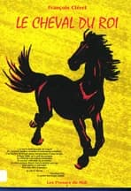 Le cheval du roi
