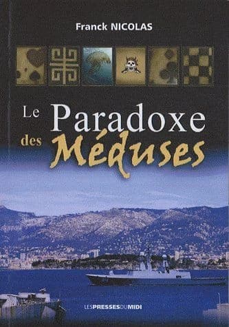 Le paradoxe des méduses
