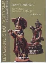 La morale dans le tantrisme