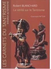 La vérité sur le tantrisme