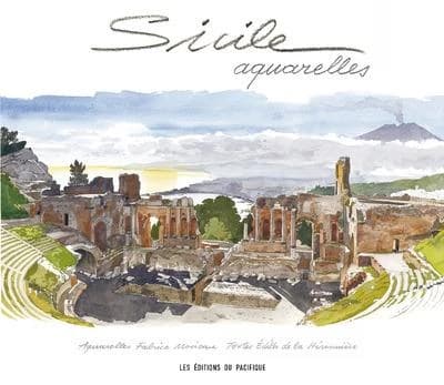 Sicile
