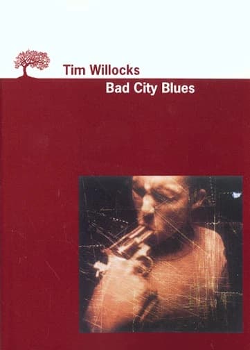 Bad city blues