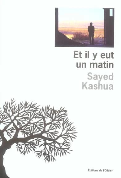 Et il y eut un matin