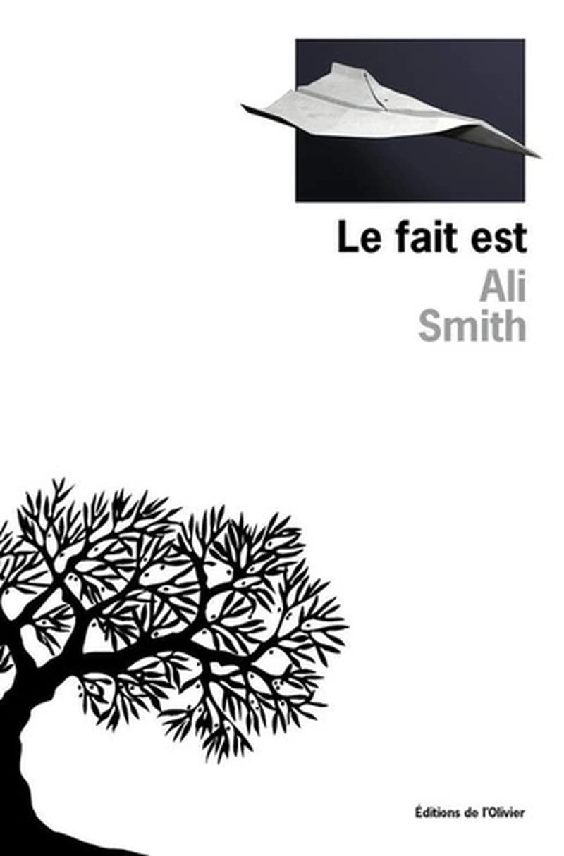 Le fait est