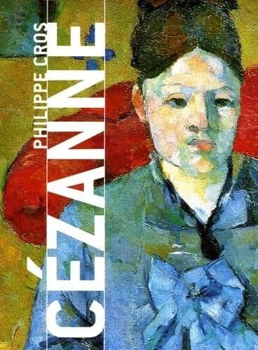 Cézanne